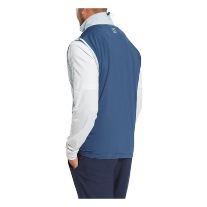 FootJoy Temposeries Lightweight Golf Vest 34117