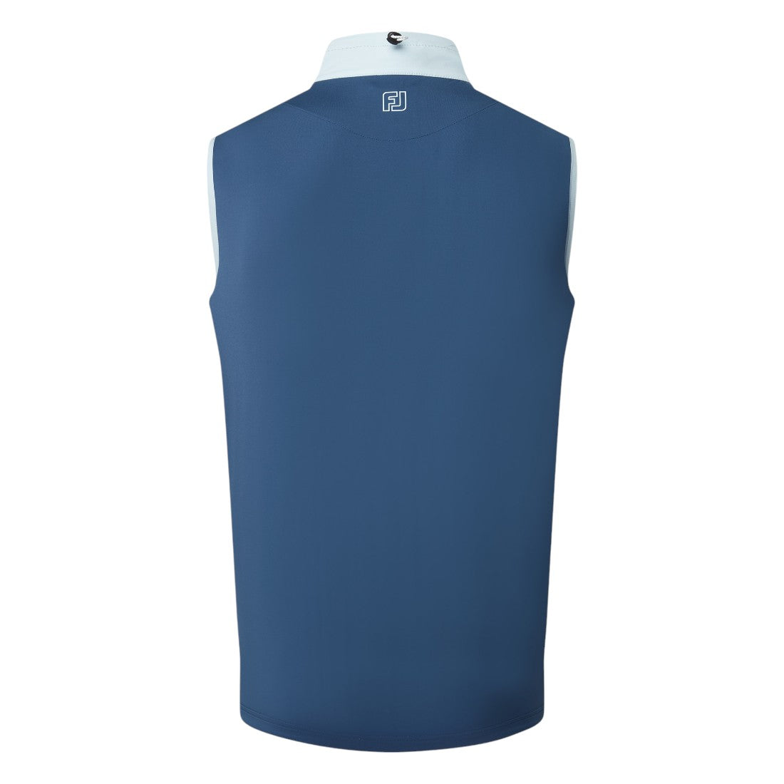 FootJoy Temposeries Lightweight Golf Vest 34117