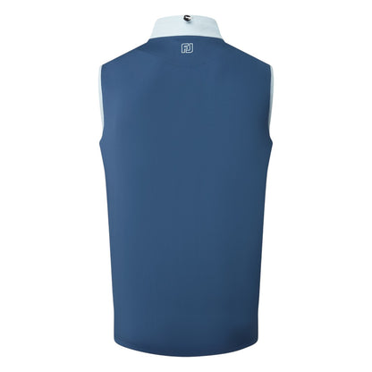 FootJoy Temposeries Lightweight Golf Vest 34117