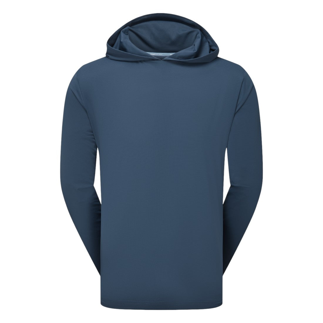 FootJoy TempoSeries Blocked Sun Golf Hoodie 34121