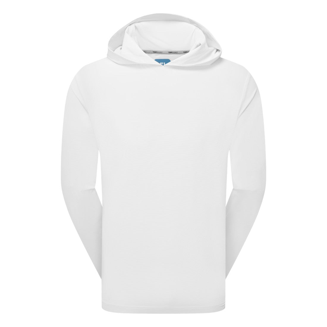 FootJoy TempoSeries Sun Golf Hoodie 34122