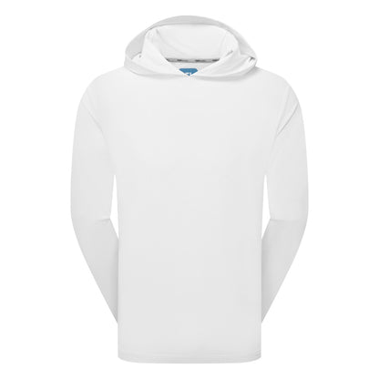 FootJoy TempoSeries Sun Golf Hoodie 34122