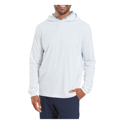 FootJoy TempoSeries Sun Golf Hoodie 34122