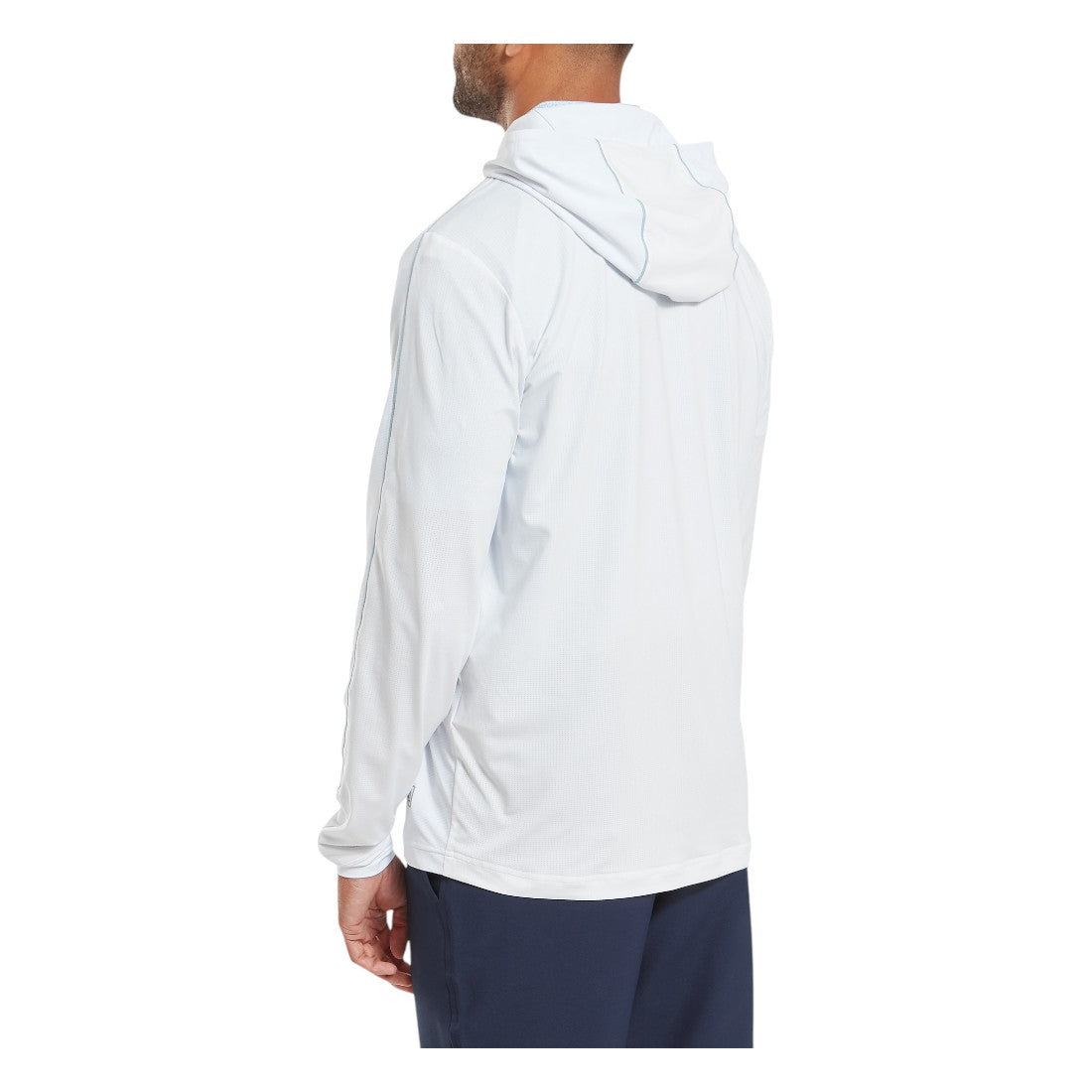 FootJoy TempoSeries Sun Golf Hoodie 34122
