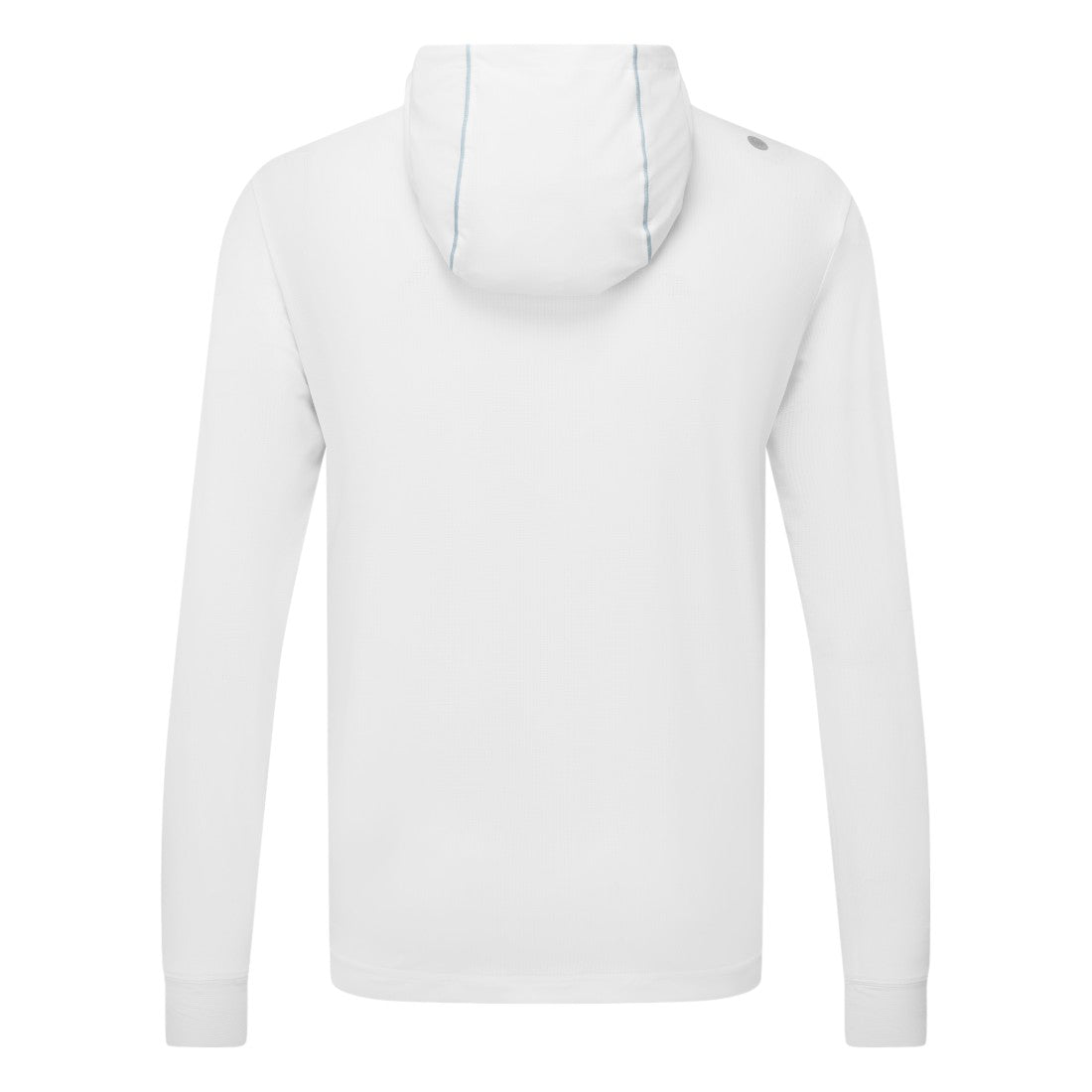 FootJoy TempoSeries Sun Golf Hoodie 34122