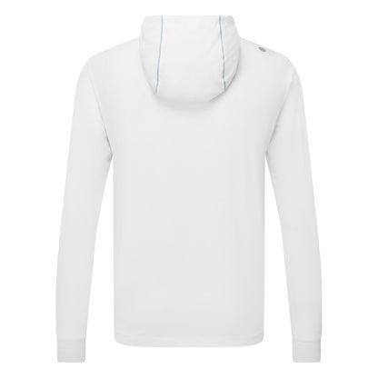 FootJoy TempoSeries Sun Golf Hoodie 34122