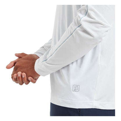 FootJoy TempoSeries Sun Golf Hoodie 34122
