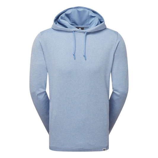 Footjoy Lightweight Golf Hoodie 34144