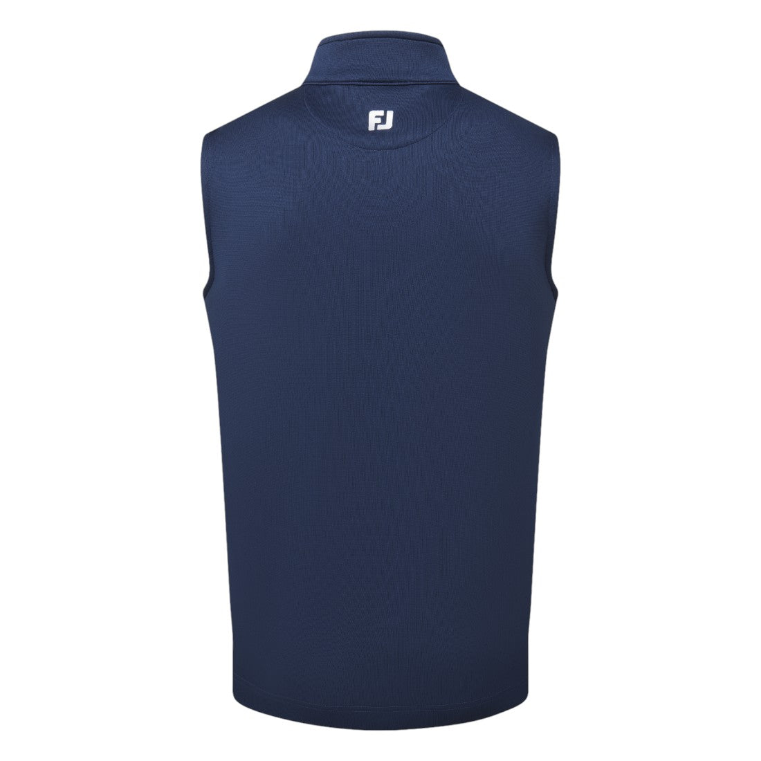 FootJoy Half-Zip Golf Vest 34146