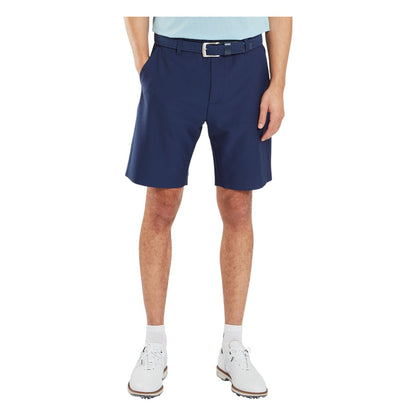FootJoy Performance Tapered Fit Golf Shorts 34148