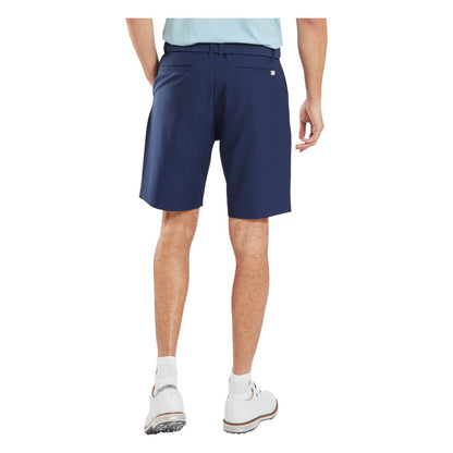 FootJoy Performance Tapered Fit Golf Shorts 34148