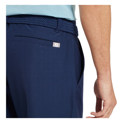 FootJoy Performance Tapered Fit Golf Shorts 34148