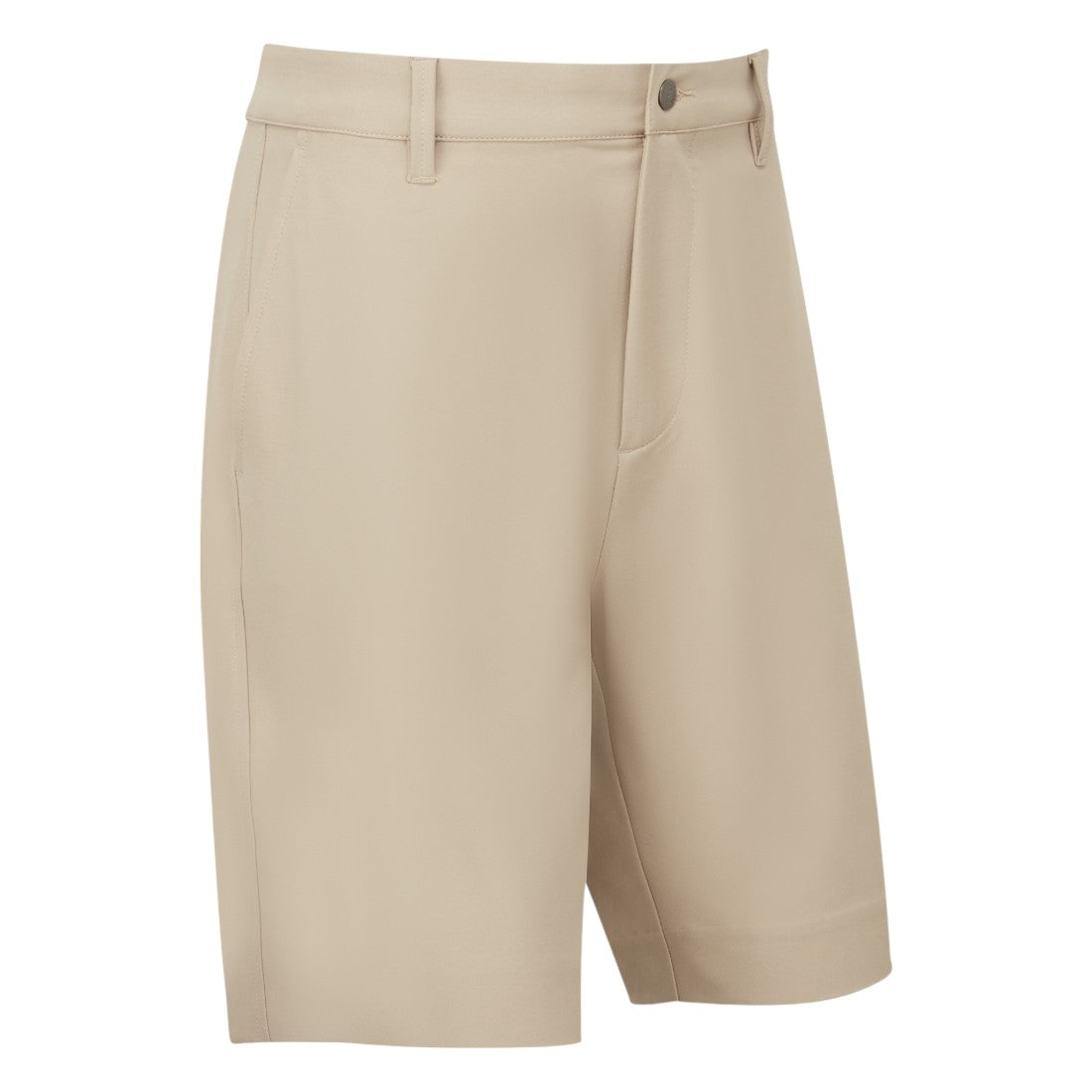 FootJoy Performance Tapered Fit Golf Shorts 34149