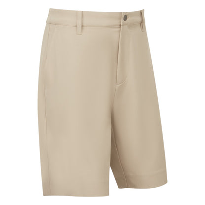 FootJoy Performance Tapered Fit Golf Shorts 34149