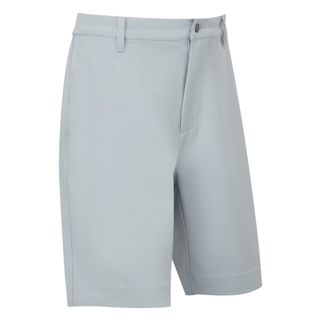 FootJoy Performance Tapered Fit Golf Shorts 34150