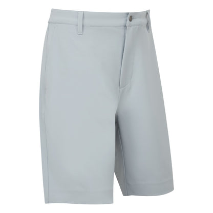 FootJoy Performance Tapered Fit Golf Shorts 34150