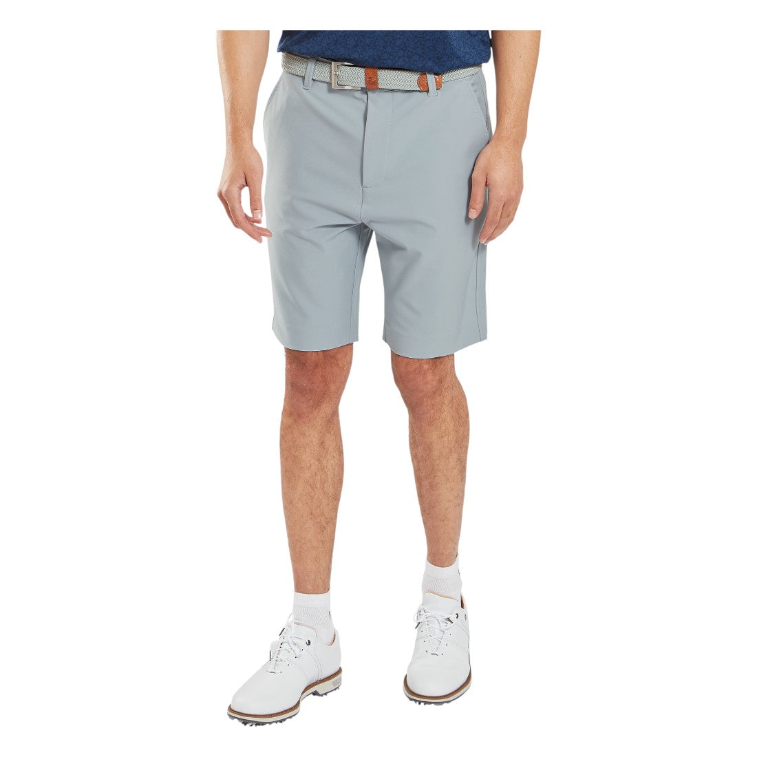 FootJoy Performance Tapered Fit Golf Shorts 34150