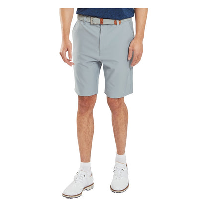 FootJoy Performance Tapered Fit Golf Shorts 34150