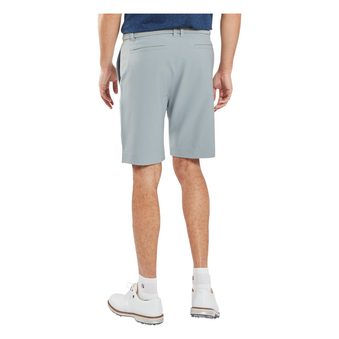 FootJoy Performance Tapered Fit Golf Shorts 34150