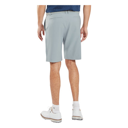 FootJoy Performance Tapered Fit Golf Shorts 34150