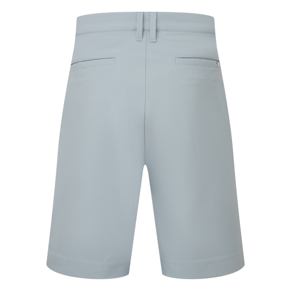 FootJoy Performance Tapered Fit Golf Shorts 34150