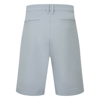 FootJoy Performance Tapered Fit Golf Shorts 34150