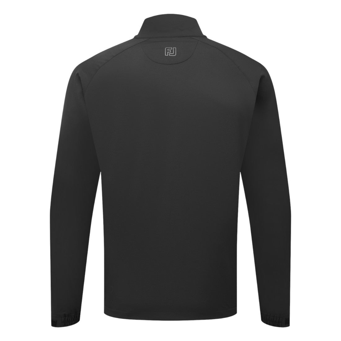 FootJoy Full Zip Zephyr Golf Windshirt 34152
