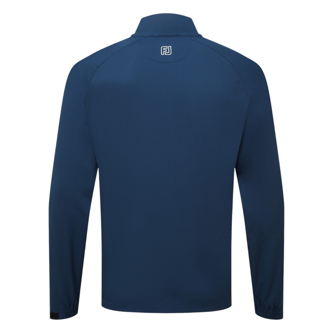 FootJoy Full Zip Zephyr Golf Windshirt 34153