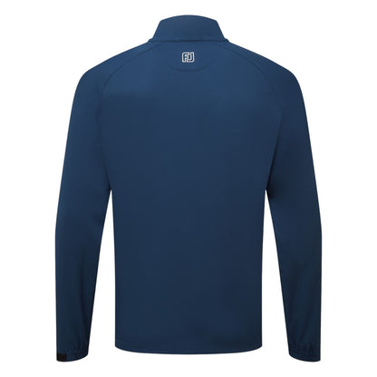 FootJoy Full Zip Zephyr Golf Windshirt 34153