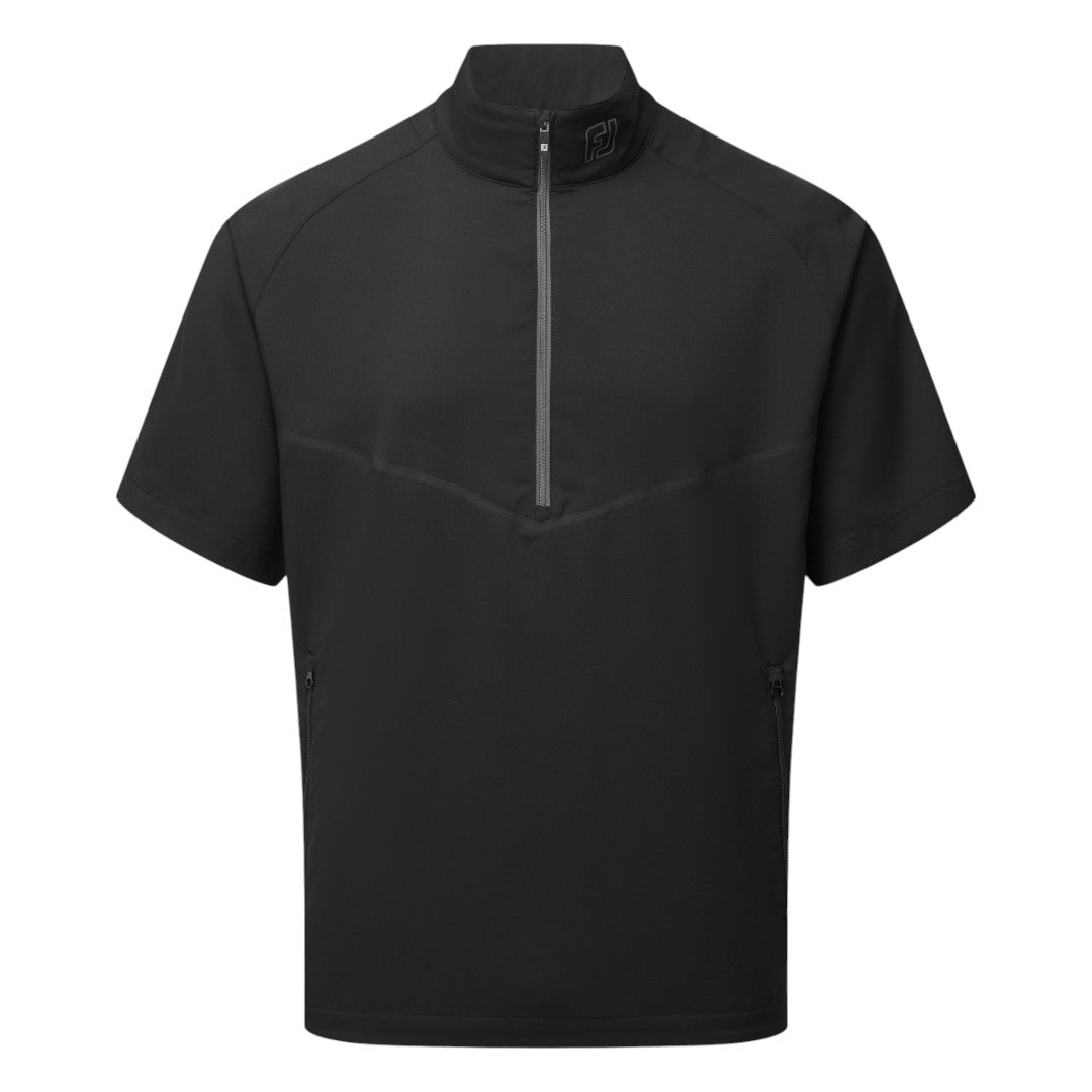 FootJoy Zephyr SS Golf Windshirt 34154