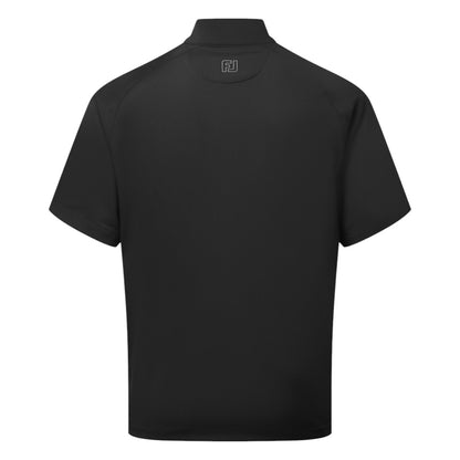 FootJoy Zephyr SS Golf Windshirt 34154