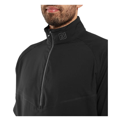 FootJoy Zephyr SS Golf Windshirt 34154