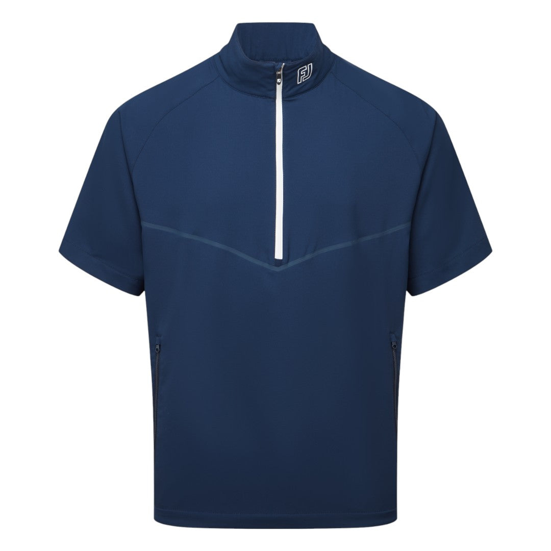 FootJoy Zephyr SS Golf Windshirt 34155