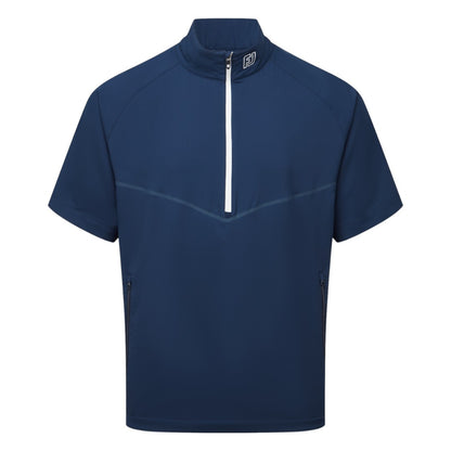 FootJoy Zephyr SS Golf Windshirt 34155