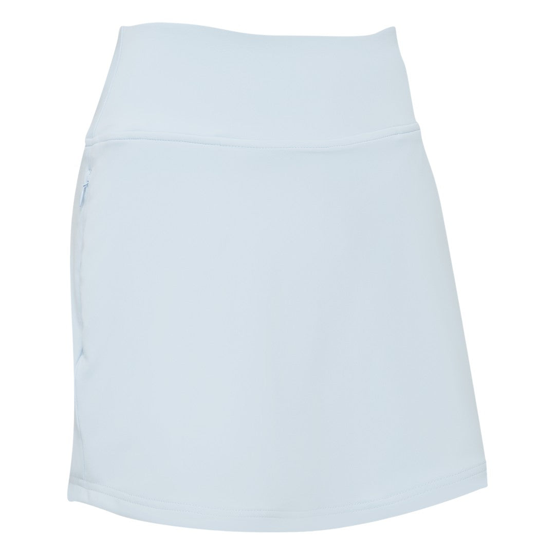 FootJoy Ladies Aerial Performance Knit Golf Skort 34183