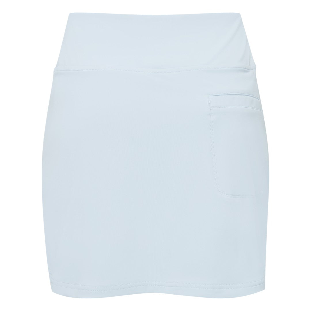 FootJoy Ladies Aerial Performance Knit Golf Skort 34183