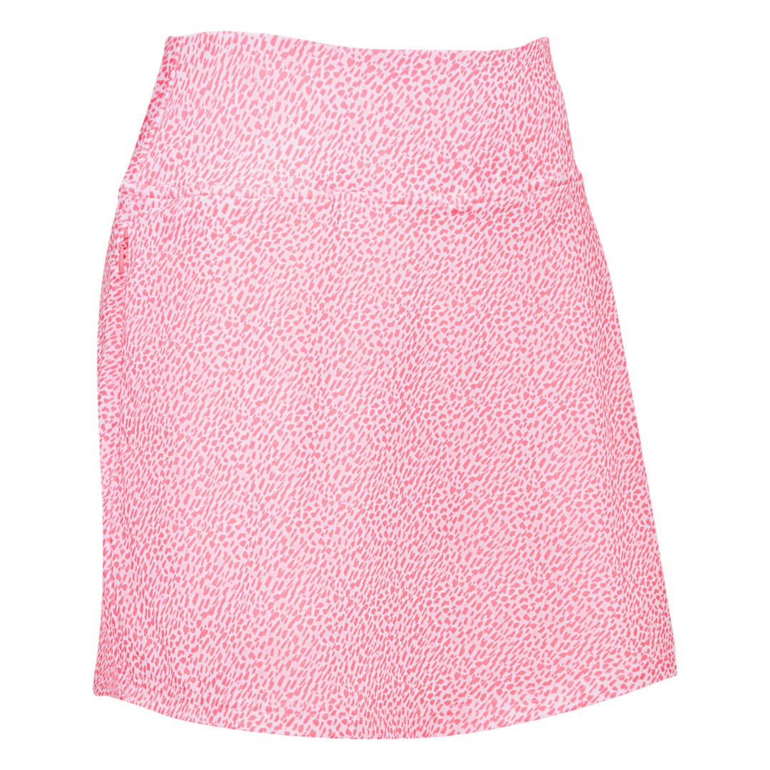 FootJoy Ladies Aerial Performance Knit Golf Skort 34184