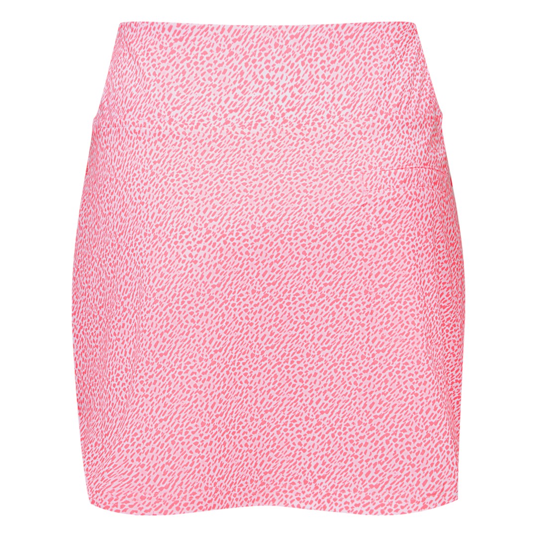 FootJoy Ladies Aerial Performance Knit Golf Skort 34184