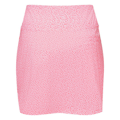 FootJoy Ladies Aerial Performance Knit Golf Skort 34184