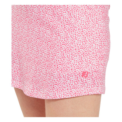 FootJoy Ladies Aerial Performance Knit Golf Skort 34184
