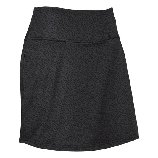 FootJoy Ladies Aerial Performance Knit Golf Skort 34187