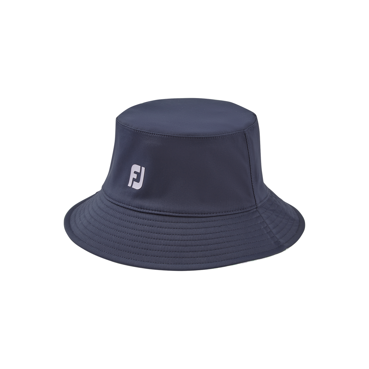 FootJoy Ladies Reversible Bucket Golf Hat 35623