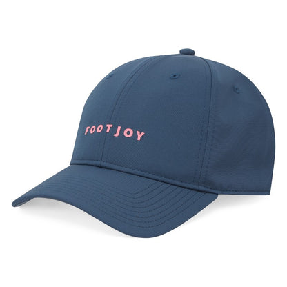 FootJoy FJ Fashion Cap 36222