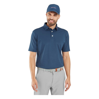 FootJoy FJ Fashion Cap 36222