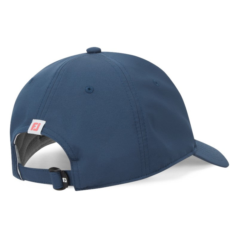 FootJoy FJ Fashion Cap 36222