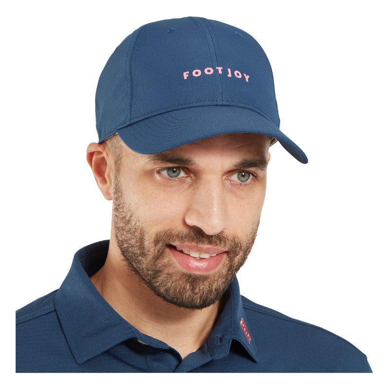FootJoy FJ Fashion Cap 36222