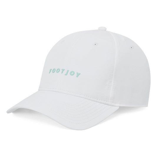 FootJoy FJ Fashion Cap 36224