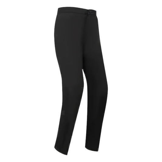 FootJoy Ladies HydroLite X Golf Trousers 37859