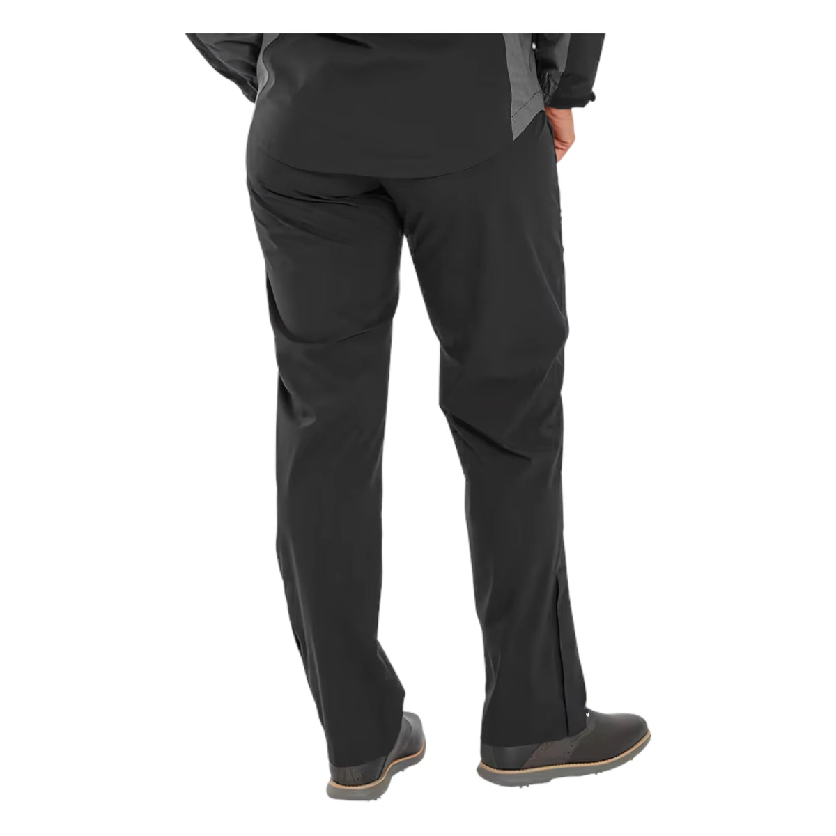 FootJoy Ladies HydroLite X Golf Trousers 37859