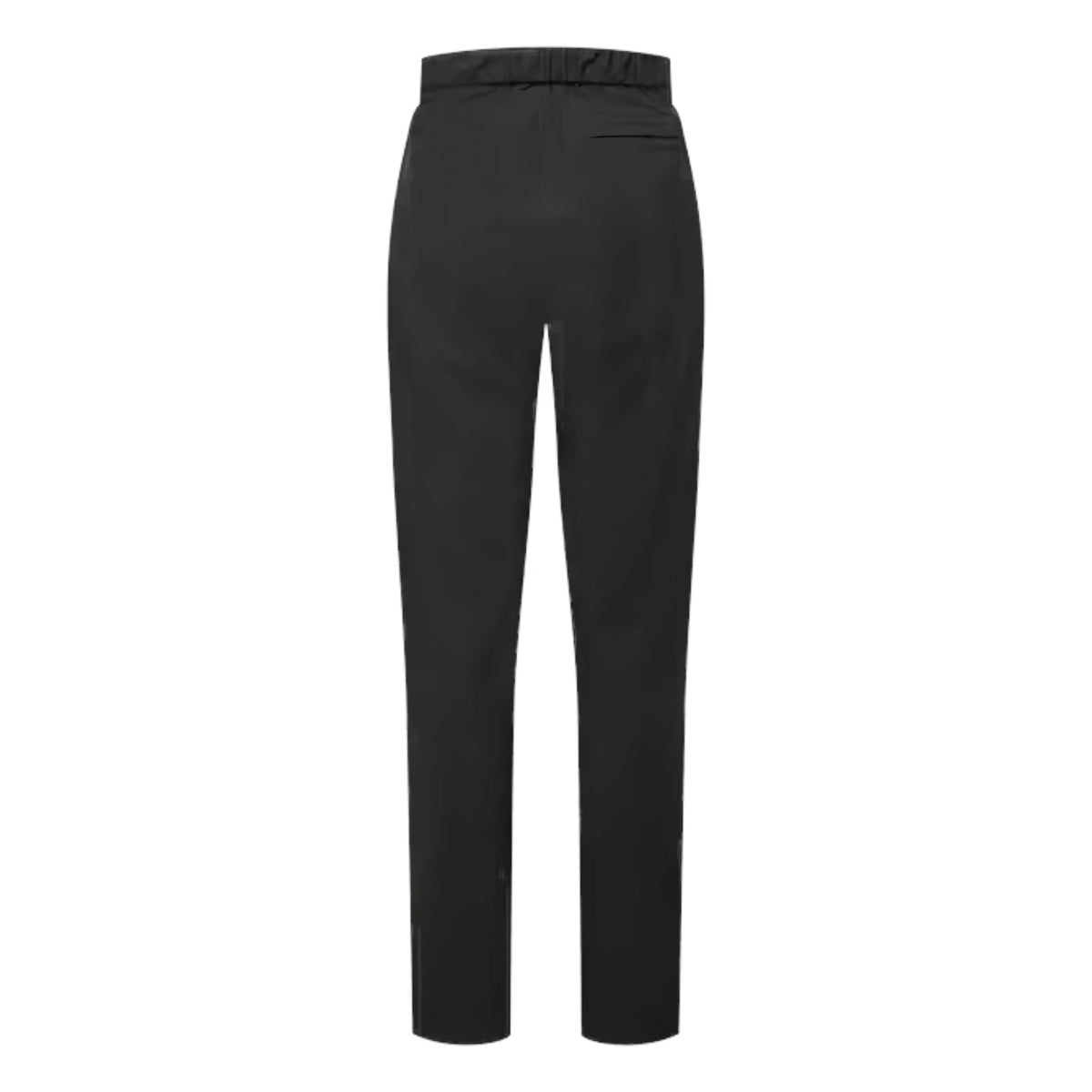 FootJoy Ladies HydroLite X Golf Trousers 37859